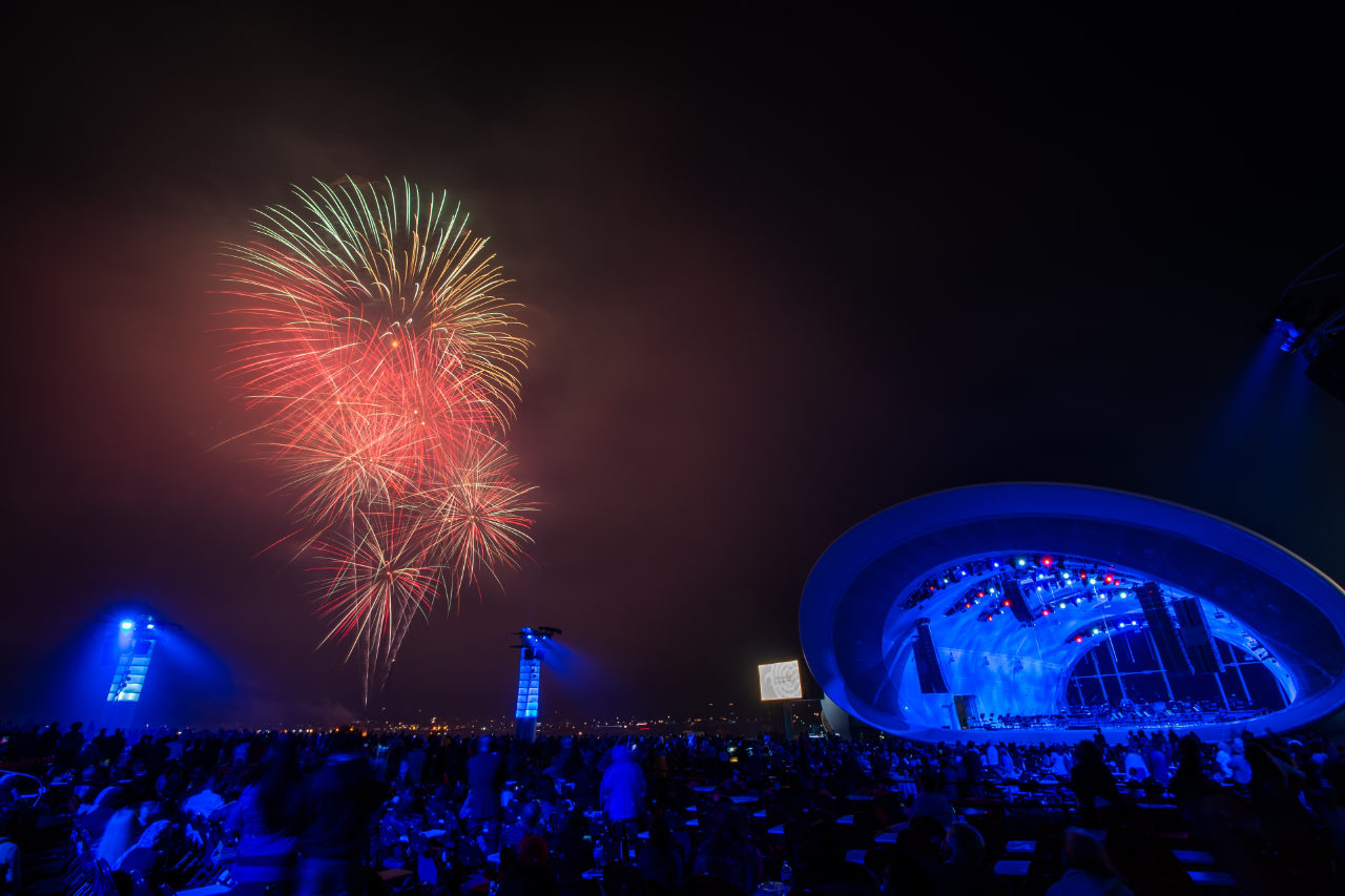Gallery Image July 4-8
